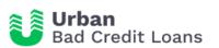 Urban Bad Credit Loans in Revere image 1